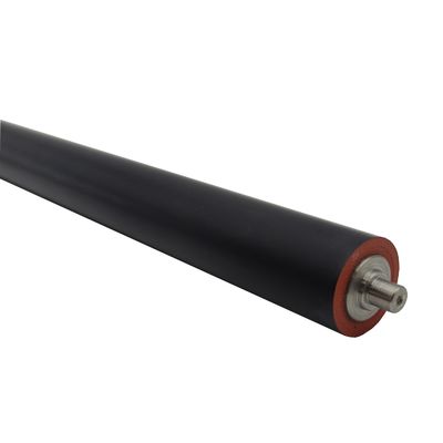 comprare OEM Rulli a bassa pressione per Toshiba E-STUDIO 3508A 3518A 4518A 5018A 3008A 3508A 4508A 5008A 6LK72101000 Copiatore Rulli a bassa temperatura fabbricazione online