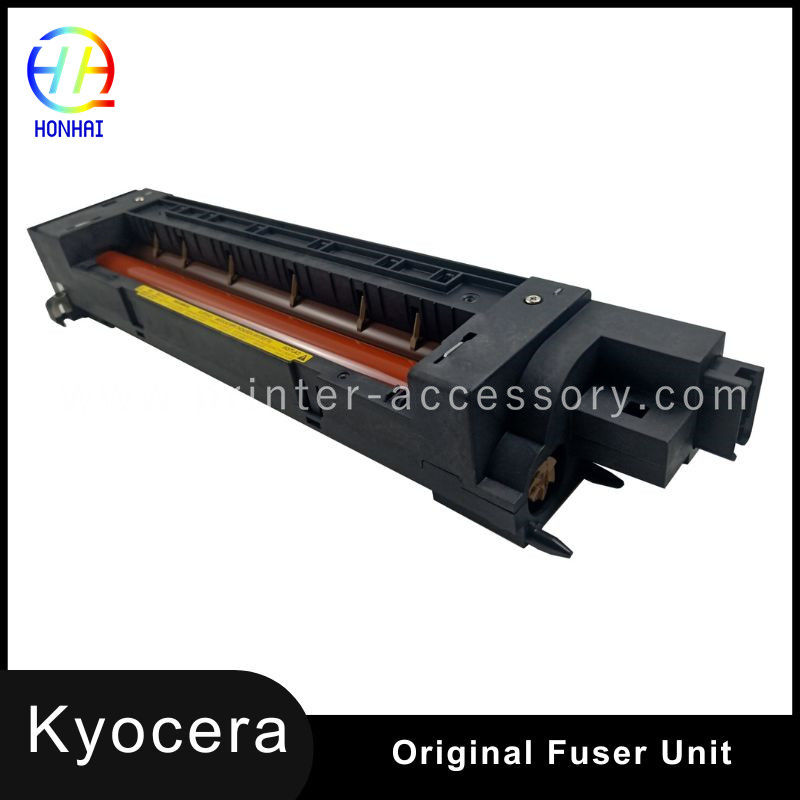Kyocera Fuser Unit For Kyocera FK-710U 302G193015 302G193013 302G193012 302G193011 302G193010 EP510DN FS 9530DN 9130DN