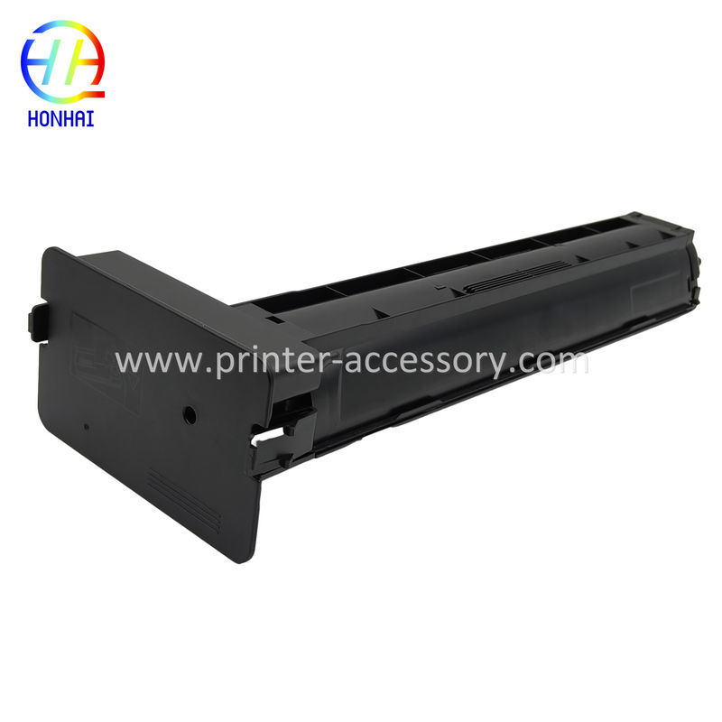 Toner Cartridge for HP Laserjet MFP M436 M436n M436nda 56A CF256A Printer Toner Cartridge