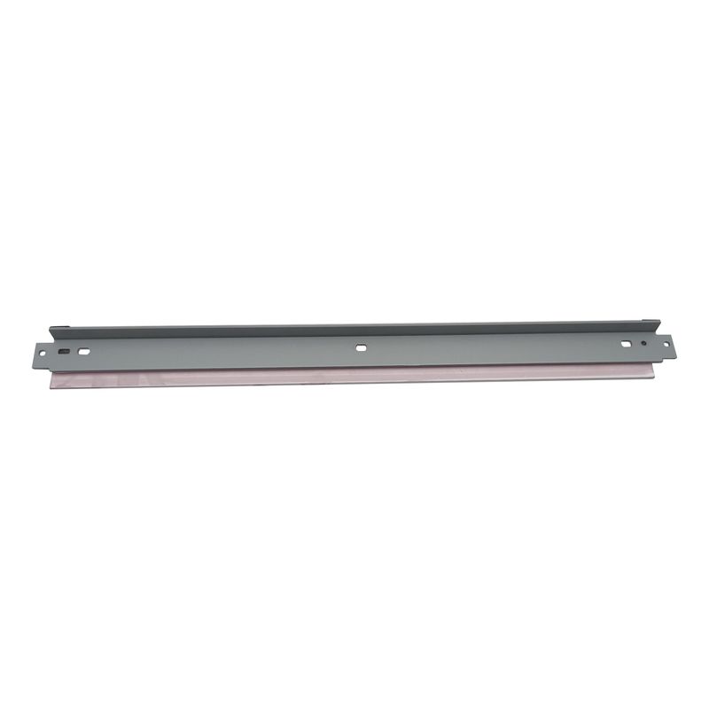 OEM Transfer Belt Cleaning Blade For Konica Minolta Bizhub C224 C284 C364 C454 C554 C220 C280 C360 A161R73311
