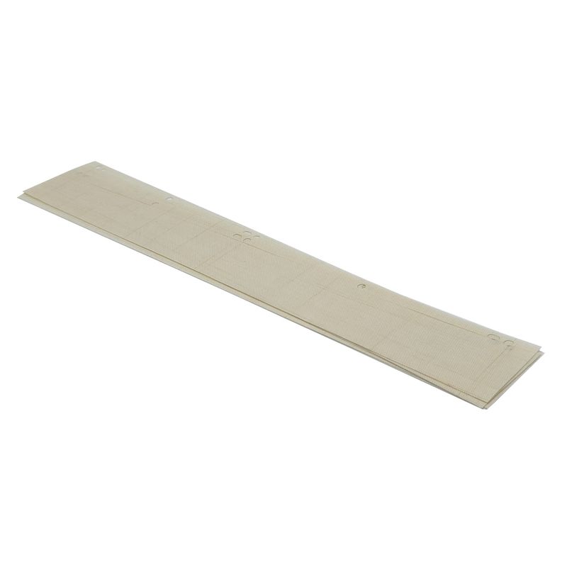 OEM Oil Application Pad For Xerox V80 V180 V2100 V3100 Copier Fixing Oil Application