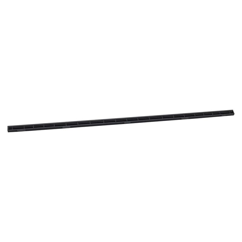 New Fixing Oil Application Pad For Xerox WC7855 ALTALINK C8055