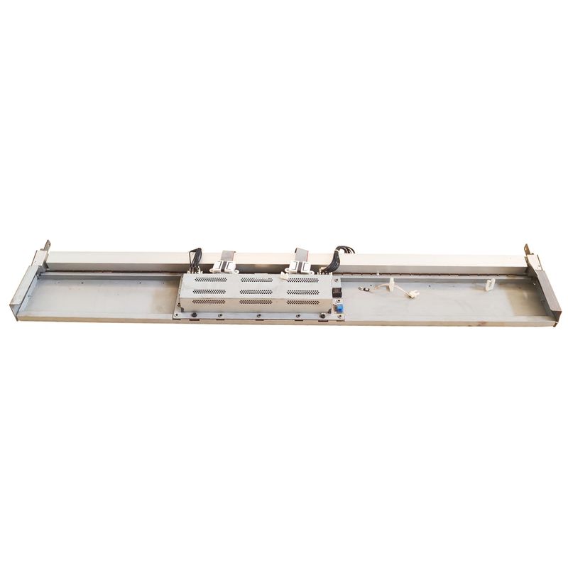 Printhead for Oce 5600402 5600-402 TDS600 PRINTHEAD