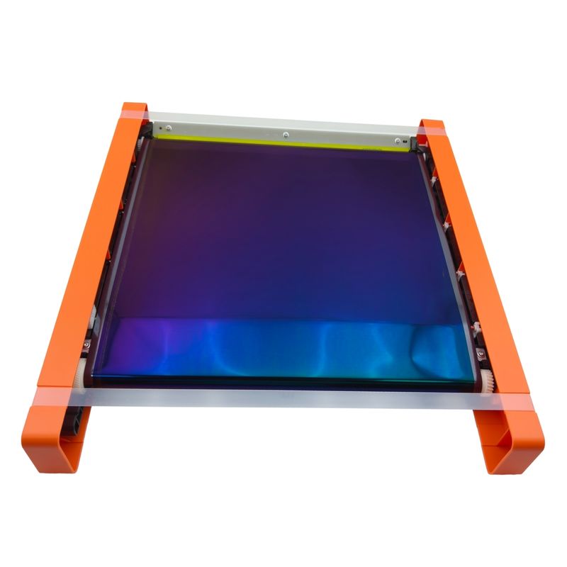 Original New Transfer Belt Assy For Sindoh D330e D332e ACM1V501FR Transfer Belt Unit