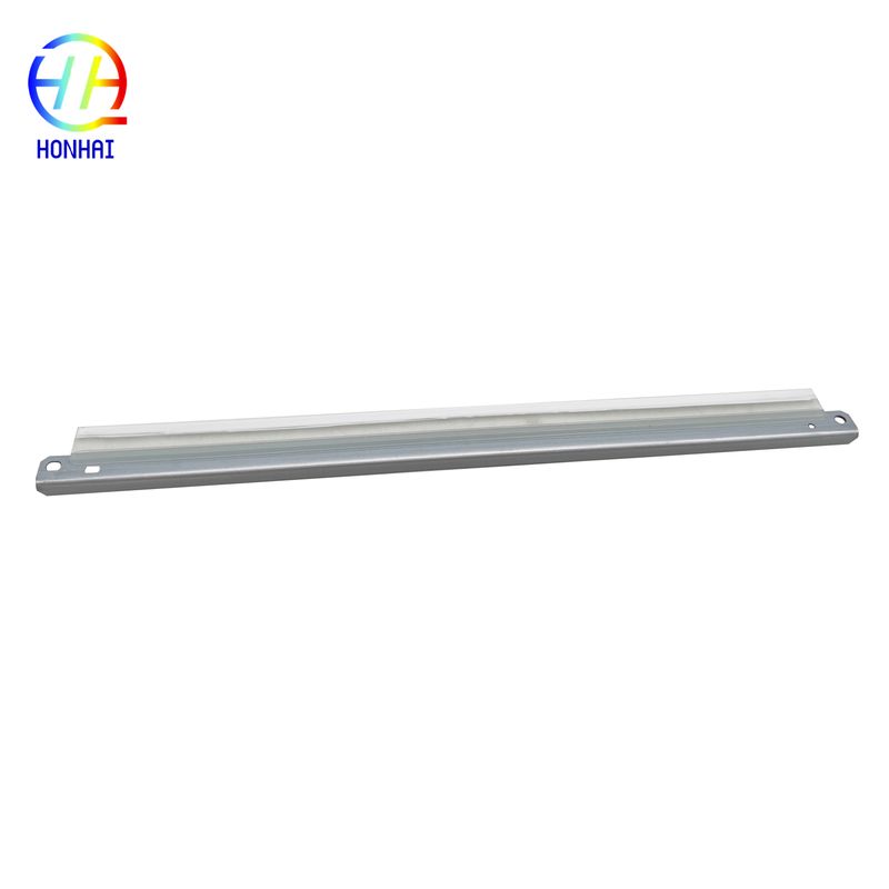 Drum Cleaning Blade DK1150 for Kyocera M2040 M2135 M2235 M2540 M2635 M2640 M2735