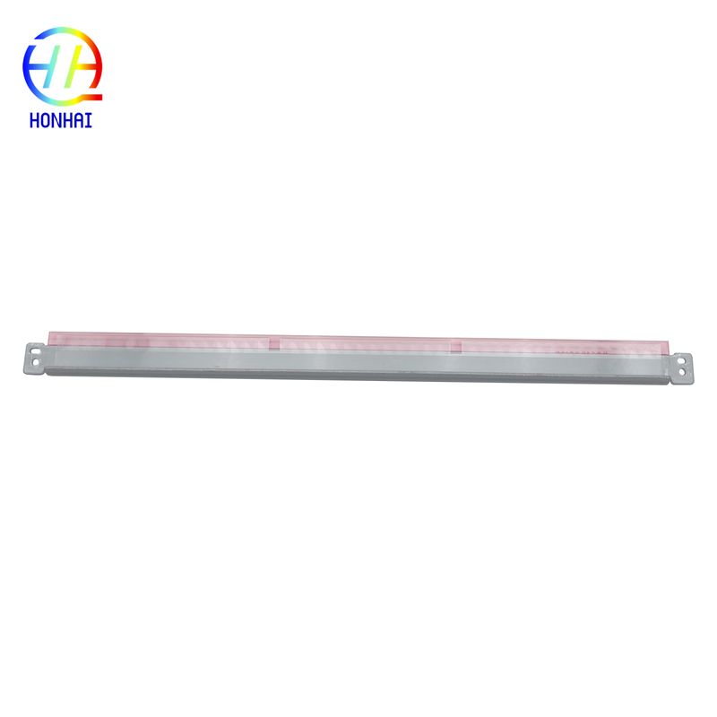 Drum Cleaning Blade for Xerox C2270 C3370 C3375 C4470 Altalink Copiers