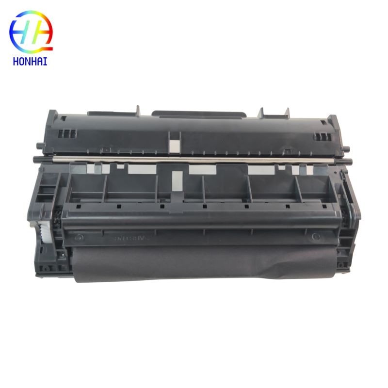 Printer Drum unit for Brother DR510 DCP-8040 DCP-8045D HL-5140 HL-5150D HL-5150DLT HL-5170DN HL-5170DNLT MFC-8120 MFC-8220 MFC-8440 MFC-8640D MFC-8840D MFC-8840DN
