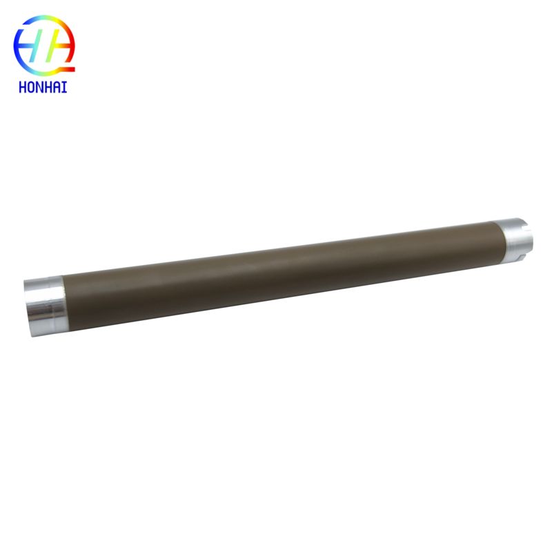 Upper fuser roller for HL-5240 HL-5340 HL-5350 HL-5250 HL-5280 MFC-8450 MFC-8460 MFC-8860 MFC-8870 MFC-8890 DCP-8060 DCP-8065 Upper Heating Roller