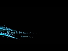 Unboxing tamburo OPC per Canon iR2230, 2270, 2830, 2870, e di più.