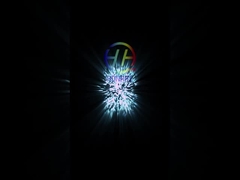 Cartuccia di inchiostro originale Hp 45 Cartuccia di inchiostro nera 51645a