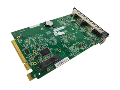 Dischi di formattazione per HP DesignJet Plotter T790 T1300 T2300 CR651-67005 CN 727-67035 CN