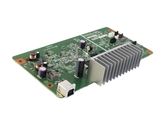 Formatter Logic Main Board per la stampante Epson L1800 2170667 2155318