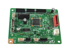 Scanner board ADF PCB assembly per Canon IR C2225 C2230 C-EXV34 FM0-1188-000
