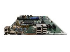 SOCKET 1151 8EME originale scheda madre HP Per HP Prodesk 400 G5 PC desktop Mini Mt