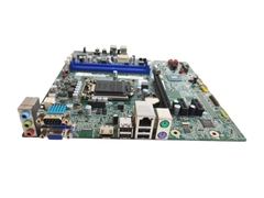 SOCKET 1151 8EME Motherboard originale per PC da scrivania Lenovo V520 I5