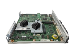 Assemblaggio PCB originale del controller principale per Canon iR Advance C5235 C5240 C5240 FM0-0339-000