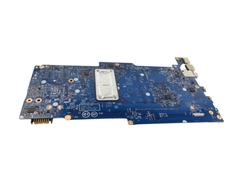 Hp Printer Main Board Le schede madri per HP Uma I5-8250u Win 15M-CN0011DX L19447-601