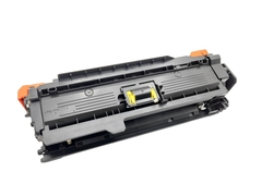 Cartuccia toner originale per HP LaserJet Enterprise 500 colore M551 MFP M575 MFP M570 CE400A CE401A