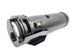 Cartuccia toner in polvere originale per la cartuccia toner per stampante Xerox VersaLink B400 B405