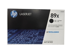 HP Laserjet Enterprise M507 Toner Cartridge Per HP LaserJet Enterprise MFP M528 CF289X 89X