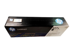 Nuova cartuccia toner nera per HP MFP M880 827A CF300A
