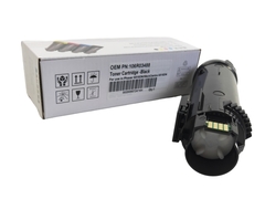 Cartuccia di toner nero xerox Polvere originale per Xerox Phaser 6510DN WorkCentre 6515DN 106R03488