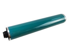 Colore OPC per Ricoh MP4000 4001 4002 5000 5001 5002 D0099510