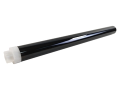 Honhai Technology Kyocera OPC Drum per Kyocera TASKalfa 3010i 3510i TA3510i