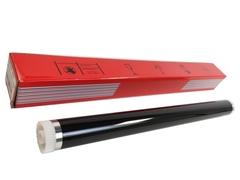 OPC Drum 10mm (Giappone) per Kyocera KM-1620 1650 2020 2050 MK410-Drum