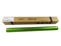 Original Color Nanotechnology OPC Drum For Sharp MX-M6050 M6051 M6070 M6071 Drum per l'imaging della stampante