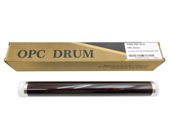 OPC Drum (Giappone) per KYOCERA ECOSYS P2235dn 2235dw P2040dn 2040dw P2335d 2335dw M2135dn 2635d