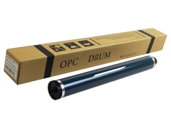 OPC Drum (Giappone) per Ricoh Aficio 1515 MP161F MP171 201SPF MP301SP 301SPF