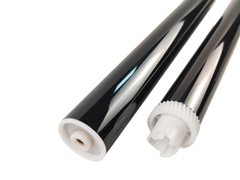 Nuova batteria OPC originale per Kyocera FS-2100 4100 4200 4300 FS4100 FS4200 FS4300 FS2100