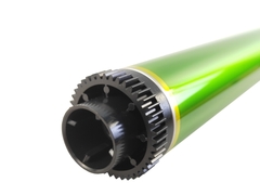 Per la stampante Sharp MX-M260 MX-M264N MX-M266N MX-M310 MX-M314N MX-M356N, MX-312