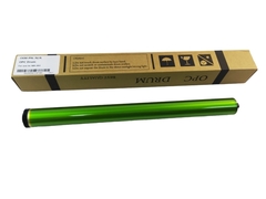 Sharp OPC Drum Color Nanotecnologia per Sharp MX-M283N MX-M283N MX-M363NU MX-M453NU