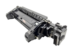Nuova Fuser Unit originale per stampanti HP Color LaserJet M552 M553 M577 serie B5L36A B5L36-67902 F