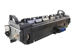 Nuova Fuser Unit originale per Ricoh MP C4503 C5503 C6003 D1504062 D1504018 Parti di stampante e copiatrice