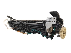 HP Laserjet Fuser Unit Per HP Laserjet P1005 P1008 P1007 P1006 P1008 P1008 RM1-4008 RM1-4008-000