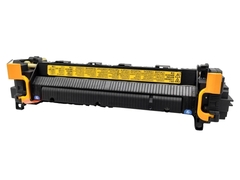 Unità di fusione per Kyocera TASKalfa 3212i 4012i 4020i 4000i FK-7125 Assemblaggio fusibile 220V