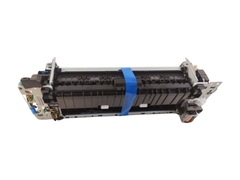 HP Color Laserjet Fuser Unit Per HP Color Laserjet Enterprise Pro Mfp 377dw M477fdw