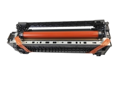 Nuova unità Fuser originale per Kyocera TASKalfa 2552ci 8350 2552 3252ci 4052ci 3252 4052 FK-8350 302L79