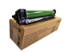 Cartuccia per tamburo per Xerox Versant 80 180 2100 3100 Press Drum Unit Nero