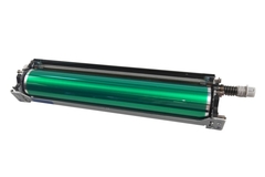 Batteria per Konica Minolta AccurioPressC1060L C1670L C3070L DU-106 A5WJ0Y0