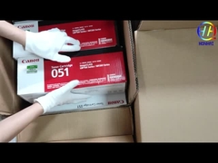 Canon 051 Toner Cartridge originale