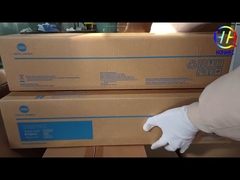 DR681K Unità originale per tamburo