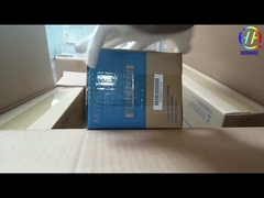 Nuova batteria originale per Konica Minolta 145R DR-316 (AAV70TD)