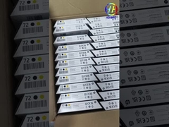 HP 72 Testa di stampa originale