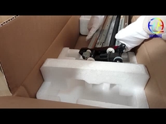 Konica Minolta AC57R75133 Unità di pulizia della cintura di trasferimento