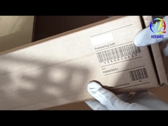 Cintura di pre riscaldamento della serie Canon Oce VP (1060075551) ¢ Garantire una precisione di stampa impeccabile