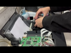 Testa di stampa per Epson L800 L805 L850